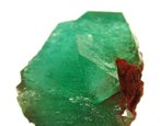 Adamite Mineral